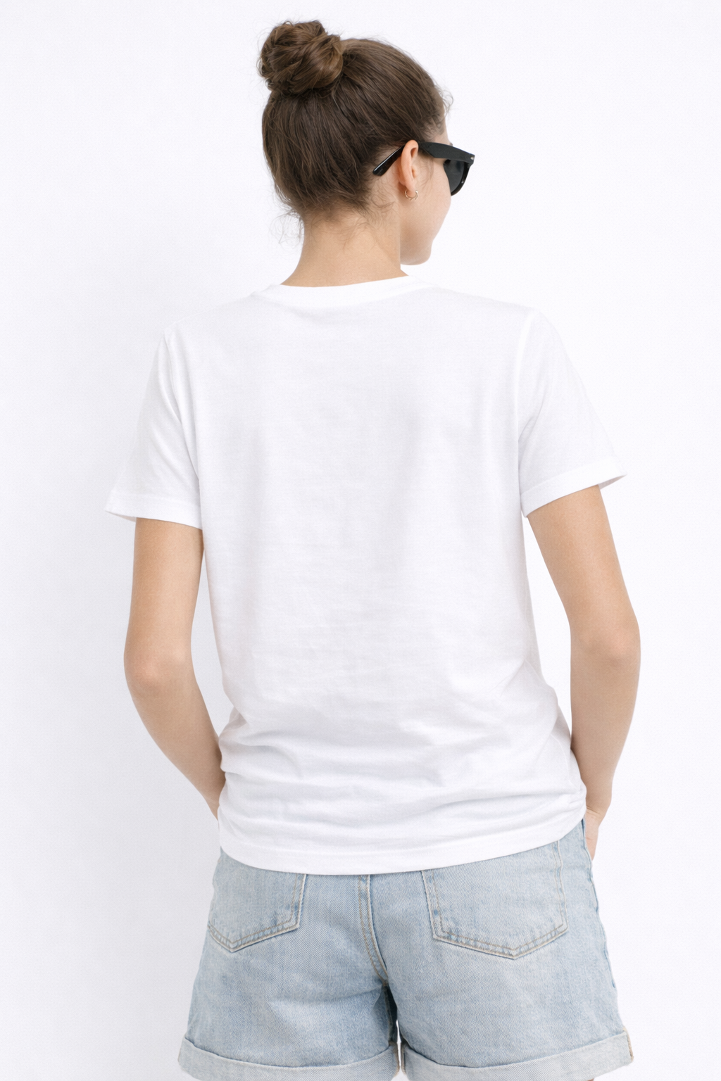 Mini Pop Star Magic T-Shirt