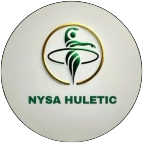 Nysa Huletic