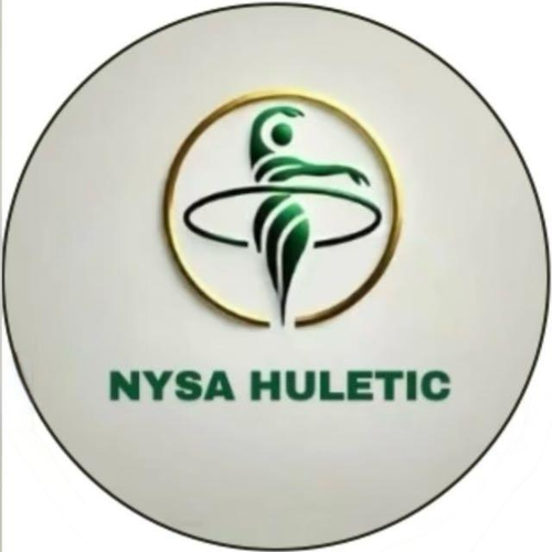 Nysa Huletic